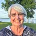 Rita Devereaux (@rjdevereaux) Twitter profile photo Rita Devereaux (@rjdevereaux) Twitter profile photo