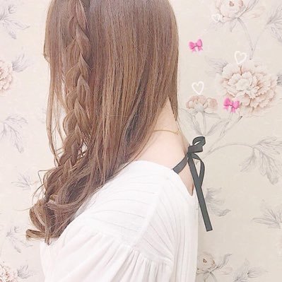 ゆゆさんのプロフィール画像