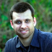 Eduardo Spohr (@eduardospohr) 's Twitter Profile Photo Eduardo Spohr (@eduardospohr) 's Twitter Profile Photo