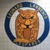 LeonardLawrenceElem (@LLawrenceElem) Twitter profile photo