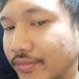mahardhika (@dickimahardika) Twitter profile photo mahardhika (@dickimahardika) Twitter profile photo