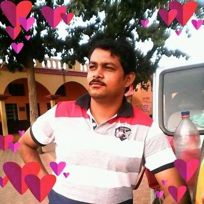 rupchetan's profile picture. A business man, social worker