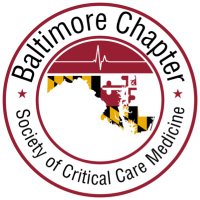 SCCM Baltimore Chapter (@sccmbaltimore) 's Twitter Profile