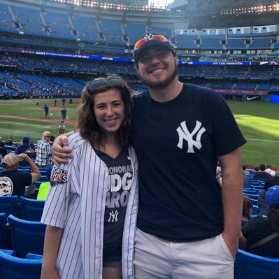 caitlyngrimess's profile picture. 