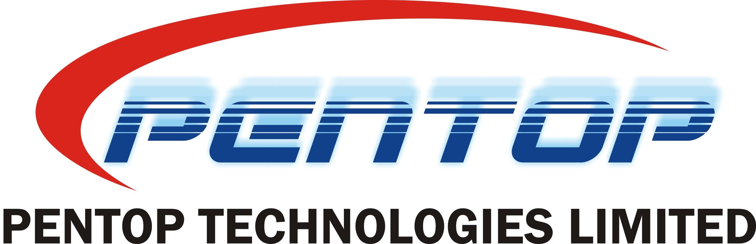 the main focus lies on identifying, developing and modifying of I.T and Power Infrastructures to help minimize energy consumption, therefore maximizing profit.
