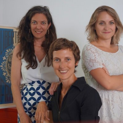 cqmyov's profile picture. CQMYOV conçoit des ateliers artistiques pour développer les compétences humaines chez les individus, du grand dirigeant à la personne en insertion.