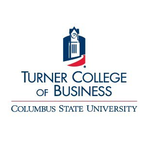 D. Abbott Turner College of Business at Columbus State University. Home to CSU's Business and Computer Science programs. Go Cougars!