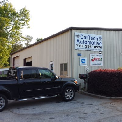 We are a family owned and operated Performance - Repair - Service Facility located in Monroe GA.