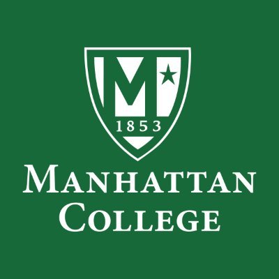 Manhattan College provides its students with a personalized educational experience and big-city opportunities.