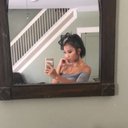 Cameron Robison - @Cameron90796100 - Twitter