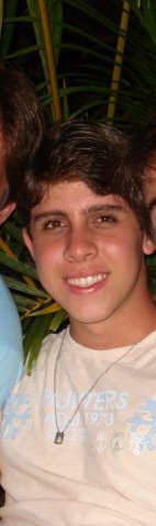 ncupertino's profile picture. 