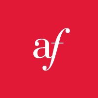 AF.Halifax (@afhalifax) 's Twitter Profile