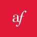 AF.Halifax (@afhalifax) Twitter profile photo AF.Halifax (@afhalifax) Twitter profile photo