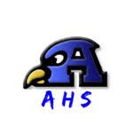 Apopka High School's page for College and Career information.