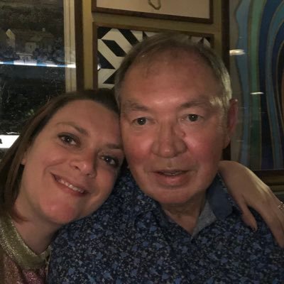 benNjen's profile picture. parents of 2 terrors! Huddersfield town fan wife, motorbikes & cars fan husband!