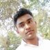 Sumit Kumar Dash (@dash_sumitkumar) Twitter profile photo Sumit Kumar Dash (@dash_sumitkumar) Twitter profile photo