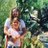 CJacobs80923619's profile image