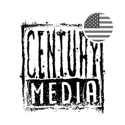 Official Twitter of Century Media Records USA!