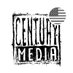 Century Media Records (@centurymedia) Twitter profile photo