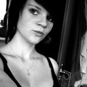 Laura Scholl - @_Mrs_Lovely_ - Twitter