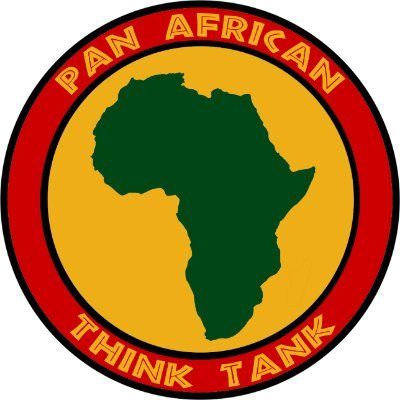 PanAfricanTT Profile Picture