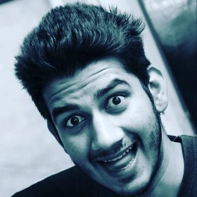 NISHANT07892426's profile picture. business