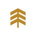 PNDC (@nwdefense) Twitter profile photo PNDC (@nwdefense) Twitter profile photo