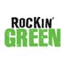 Rockin' Green (@rockingreensoap) Twitter profile photo Rockin' Green (@rockingreensoap) Twitter profile photo