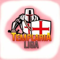 Liga Templaria (@ligatemplariacr) 's Twitter Profile