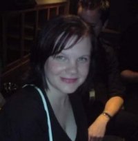 welshbabe2083's profile picture. 