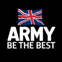 Army Recruiting in the South (@recruitingse) 's Twitter Profile