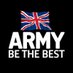 Army Recruiting in the South (@RecruitingSe) Twitter profile photo