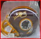 Search & Win FREE Washington Redskins Gear and Prizes!  Autographs, programs, memorabilia and more!
