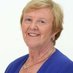 Audrey Wales MBE (@audreywales) Twitter profile photo Audrey Wales MBE (@audreywales) Twitter profile photo