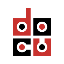 DocuSource's profile picture. A marketing services provider of printing and communication materials as  well as Web portals for document storage and ordering.