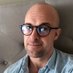 Robert Cole (@doctorrtc) Twitter profile photo Robert Cole (@doctorrtc) Twitter profile photo