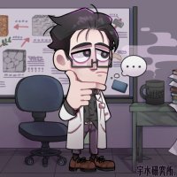 宇水幸雄@宇水研究所 (@_usui_yukio) 's Twitter Profile