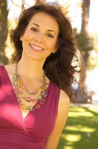 Conscious Weight Loss Coach