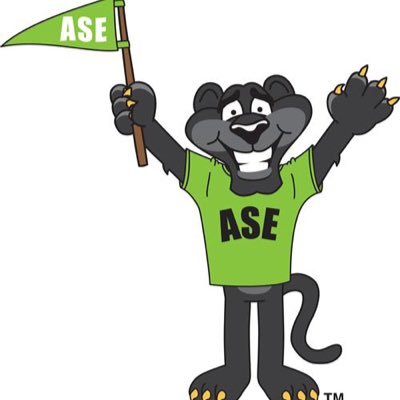 AsePanthers's profile picture. Coach LaCour/ Coach Maxey Atascocita Springs Elementary PE Fun