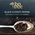 BoTree Seasonings (@botreeuk) Twitter profile photo BoTree Seasonings (@botreeuk) Twitter profile photo