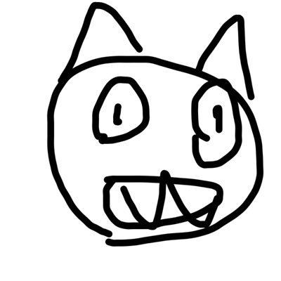 VBosP98MbdLBhfJ's profile picture. 