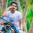 MedicharlaMouli's profile image