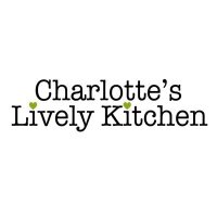 Charlotte’s Lively Kitchen (@charlotteslk) 's Twitter Profile