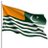 KashmirPolicy's profile image
