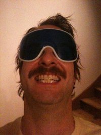 Bierman_Jon's profile picture. 