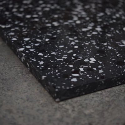 Inorganic terrazzo. Professional Manufacturers in Guangdong, China. Mobile: (+86)18217352898 ( WeChat & What app)