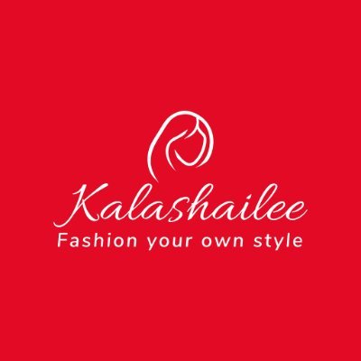 To order contact:  kalashaileecollections@Gmail.com or Whatsapp -  +919674607909