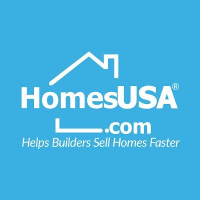 Founded and operated by the #1 ranked real estate pro in the US in sales & volume, per @RealTrends. We help 60+ #homebuilders sell #newhomes faster.