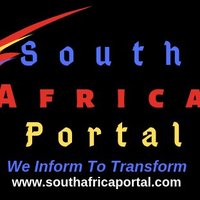 SouthAfricaPortal(@south_portal) 's Twitter Profile Photo