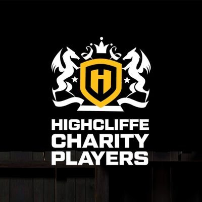 Highcliffe C.Players